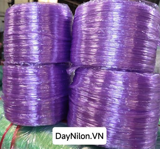 Dây nem,dây nilon đen,dây cuồn nón,dây cuồn, dây cột giá rẻ