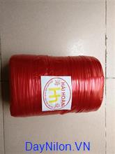 dây nilon đen,dây nilon,dây nylon,dây nem,dây cuồn,dây cuồn nón, dây cột