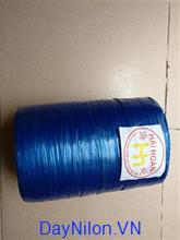 dây nilon đen,dây nilon,dây nylon,dây nem,dây cuồn,dây cuồn nón, dây cột