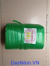 dây nilon đen,dây nilon,dây nylon,dây nem,dây cuồn,dây cuồn nón, dây cột