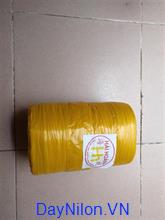 dây nilon đen,dây nilon,dây nylon,dây nem,dây cuồn,dây cuồn nón, dây cột