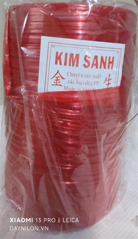 dây nilon đen,dây nilon,dây nylon,dây nem,dây cuồn,dây cuồn nón, dây cột