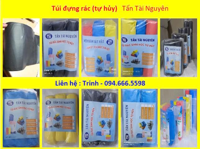 dây nilon đen,dây nilon,dây nylon,dây nem,dây cuồn,dây cuồn nón, dây cột