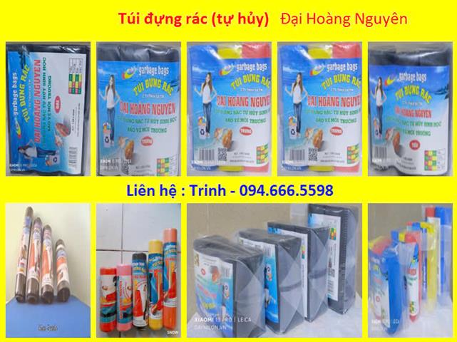 dây nilon đen,dây nilon,dây nylon,dây nem,dây cuồn,dây cuồn nón, dây cột