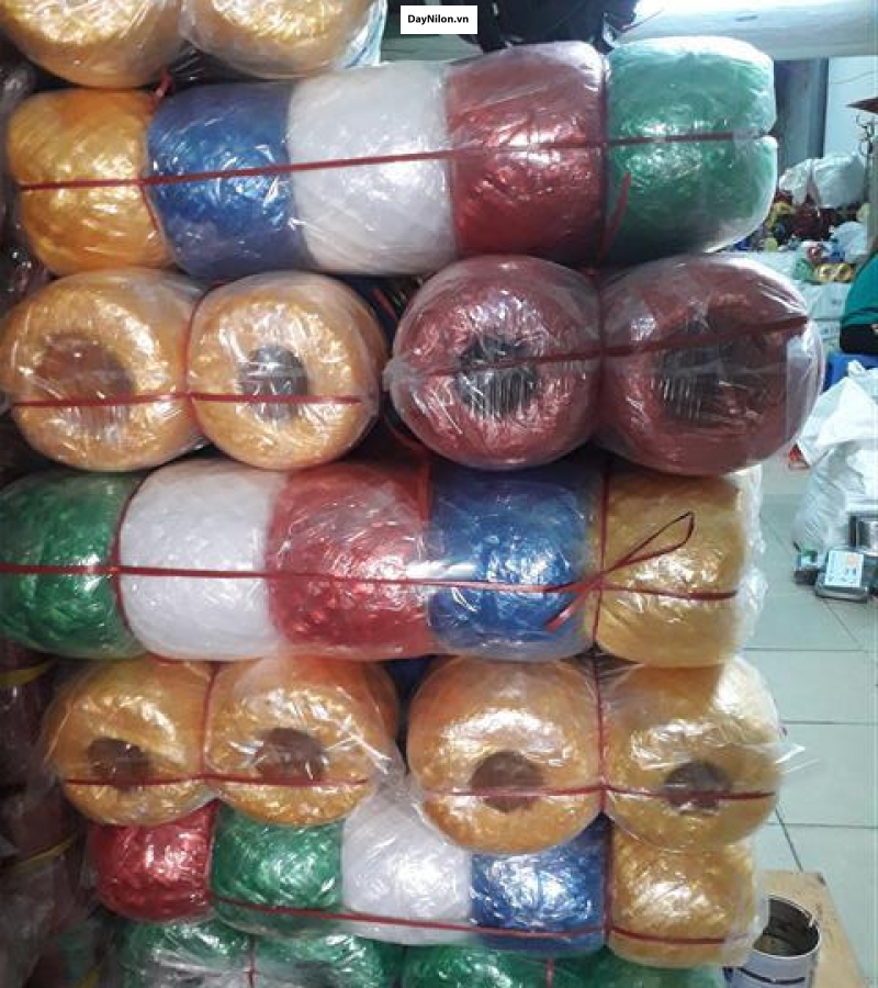 Dây cuồn nón 140 gr