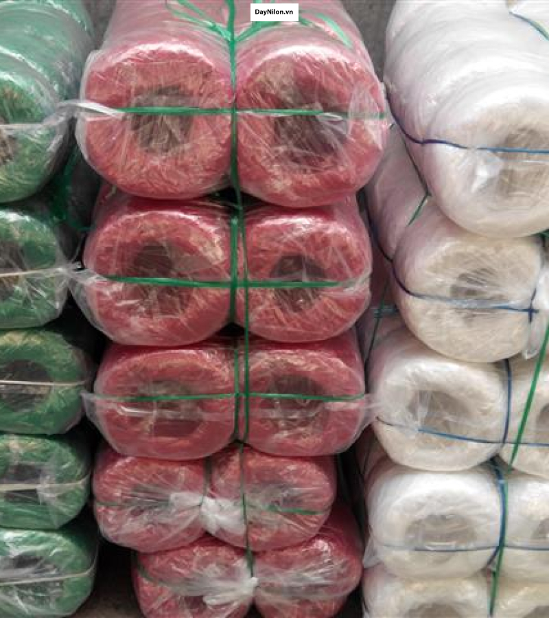Dây cuồn nón 140 gr