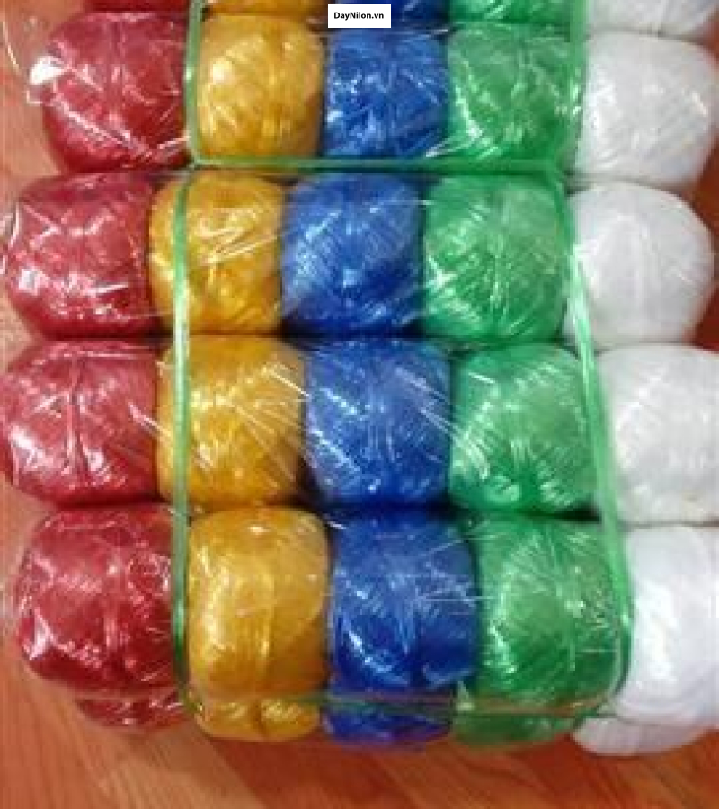 Dây cuồn nón 100 gr
