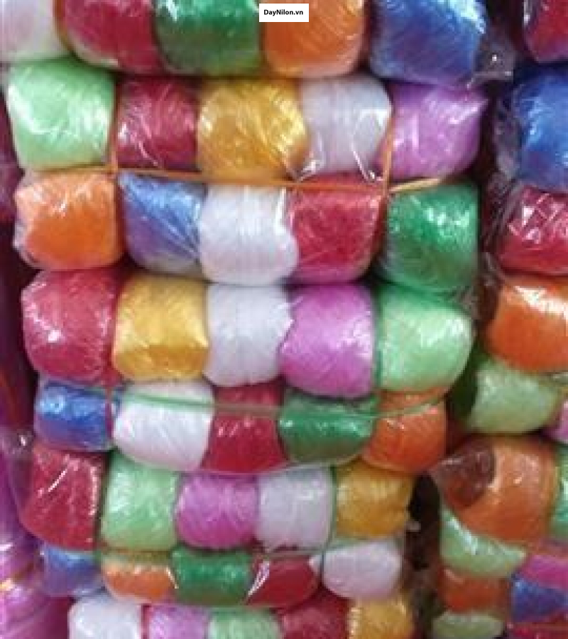 Dây cuồn nón 30 gr
