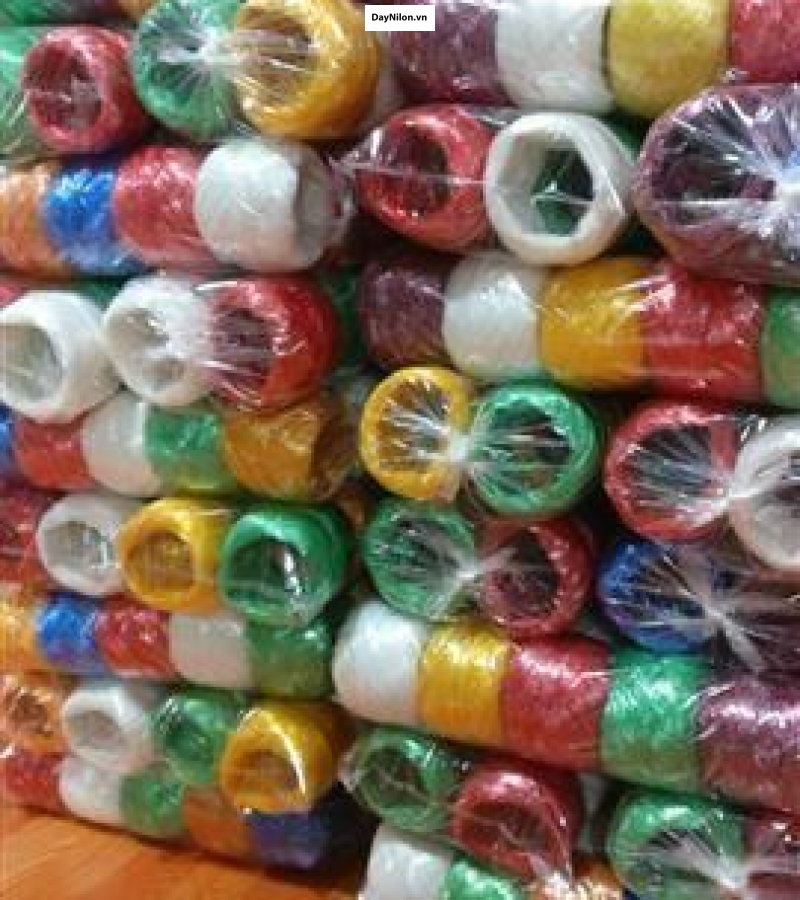 Dây cuồn nón 30 gr