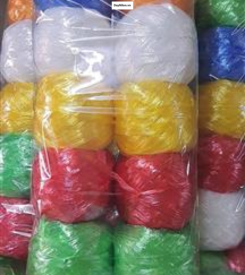 Dây cuồn nón 30 gr