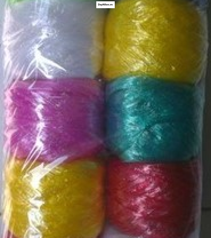 Dây cuồn nón 30 gr