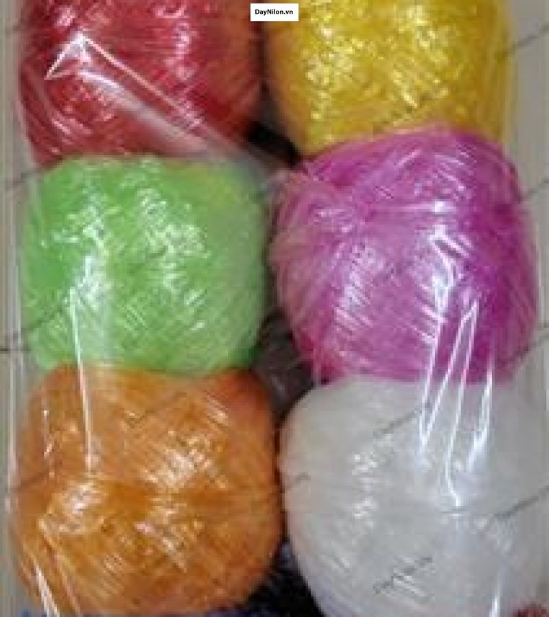 Dây cuồn nón Nặng
