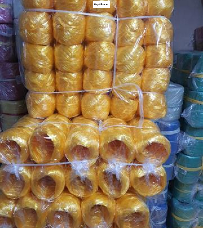 Dây cuồn nón 100 gr