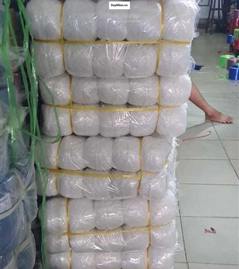 Dây cuồn nón Nặng