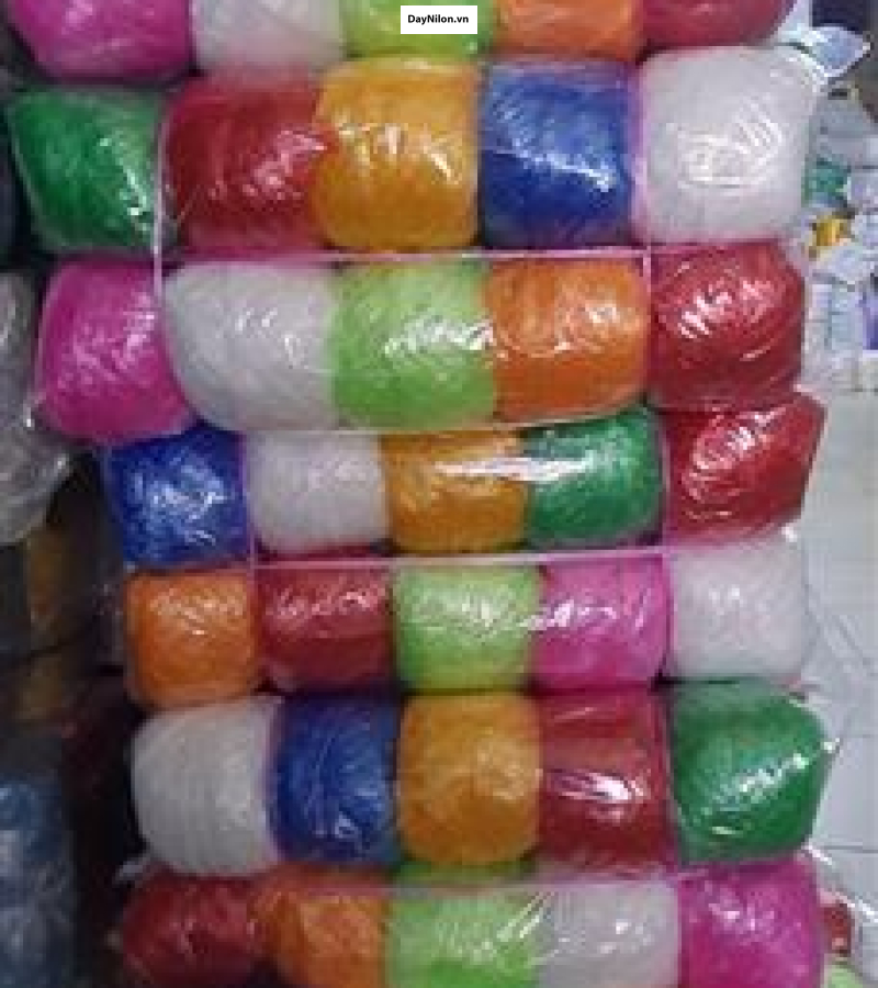 Dây cuồn nón Nặng