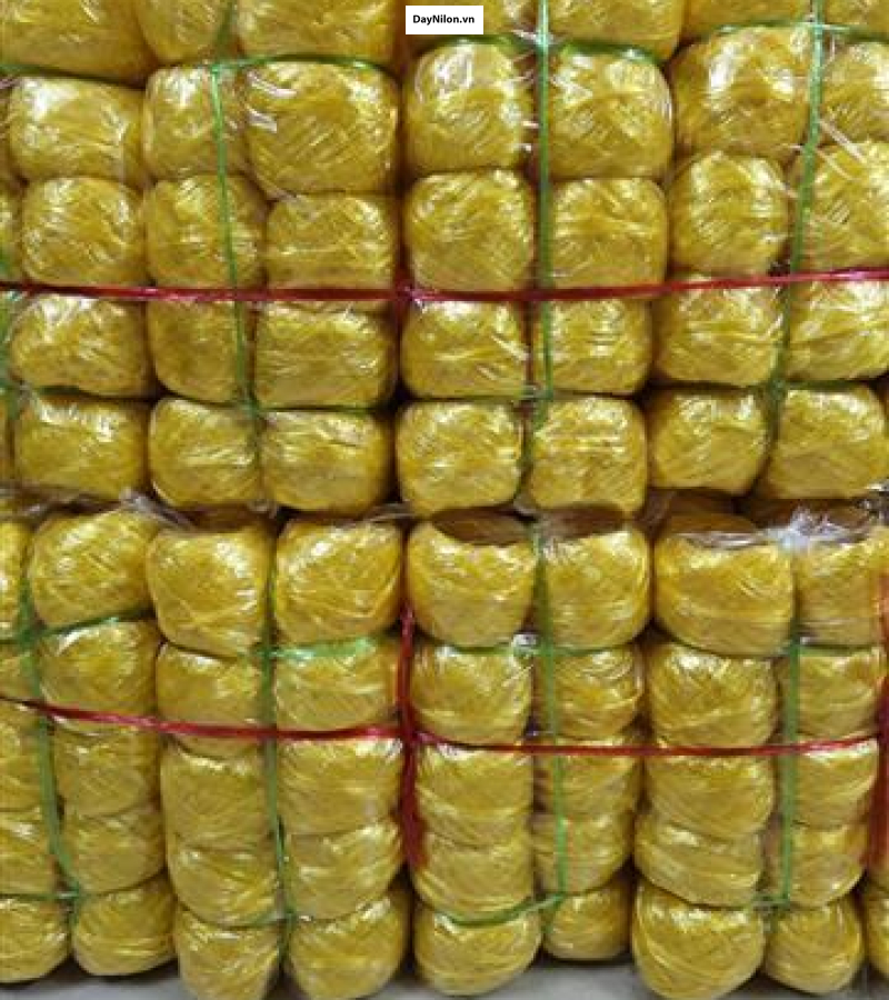 Dây cuồn nón Nặng