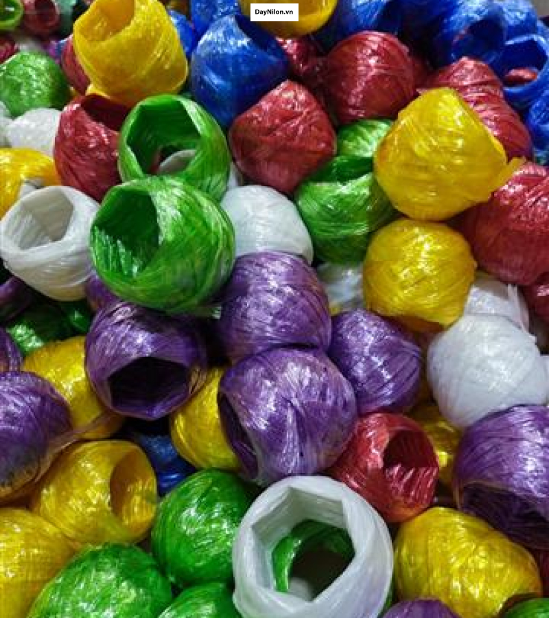 Dây cuồn nón 30 gr